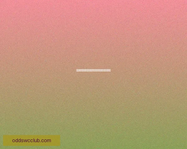 世界杯竞猜福利平台助你赢大奖畅享足球激情盛宴 世界杯竞猜福利平台助你赢大奖畅享足球激情盛宴
