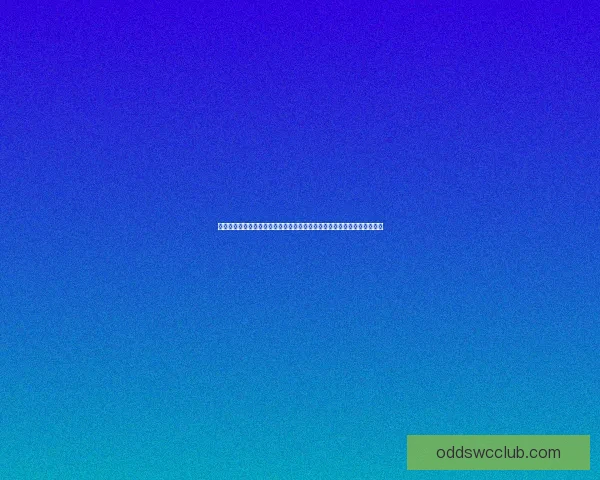 世界杯竞猜福利平台全新上线，丰富奖励等你来拿，轻松畅玩预测赢大奖！