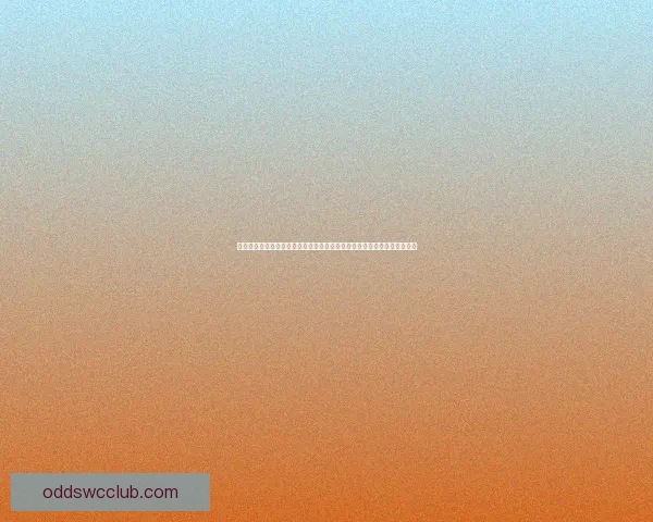 世界杯竞猜福利平台全新上线，丰富奖励等你来拿，轻松畅玩预测赢大奖！