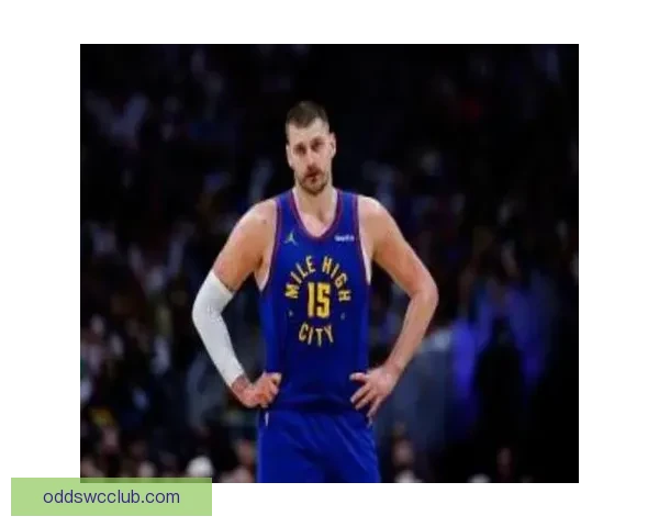 约基奇连续两季场均三双成就历史首位中锋引领NBA新篇章 约基奇连续两季场均三双成就历史首位中锋引领NBA新篇章