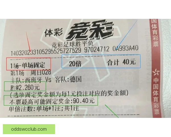 世界杯竞猜APP投注攻略助你赢得赛事预测赢取丰厚奖金