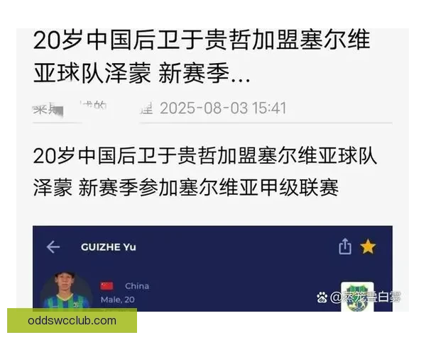 美加墨世界杯热门赛事投注指南与赔率解析全攻略