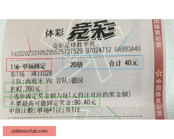 世界杯竞猜APP投注攻略助你赢得赛事预测赢取丰厚奖金