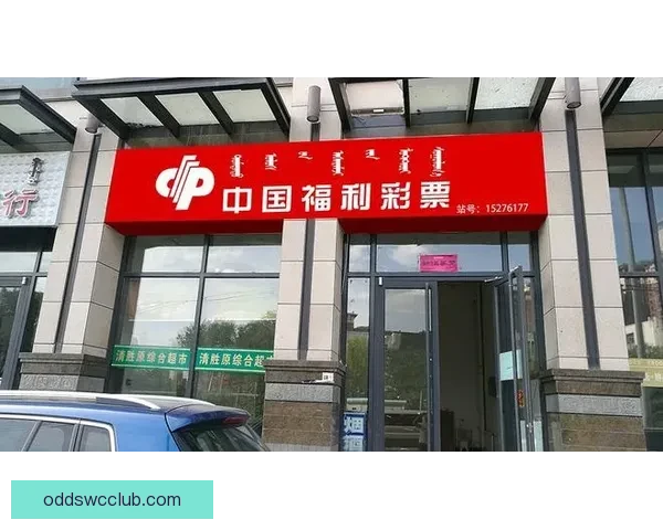 世界杯竞猜技巧揭秘 提升你的投注成功率 轻松赢得大奖